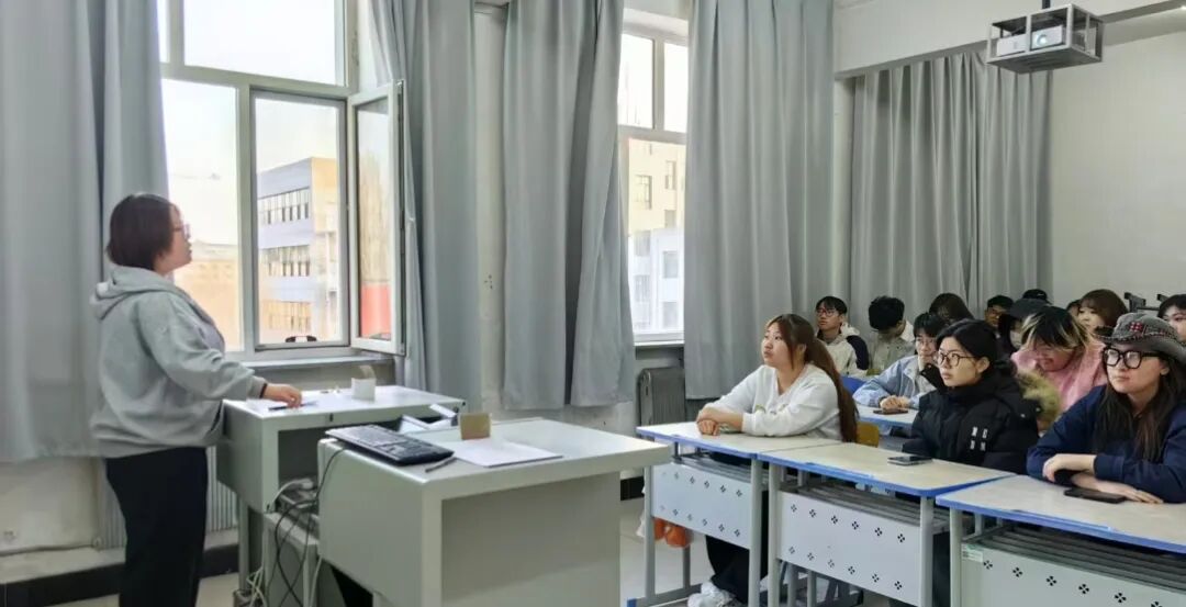 fa6c9122062440f38e9e86624992797b.jpg 微信图片_2026-03-31_213242_591.jpg