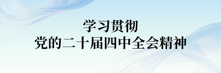 fc0bd737a3794894b08482298b3601e0.jpg mmexport1775119650974.jpg