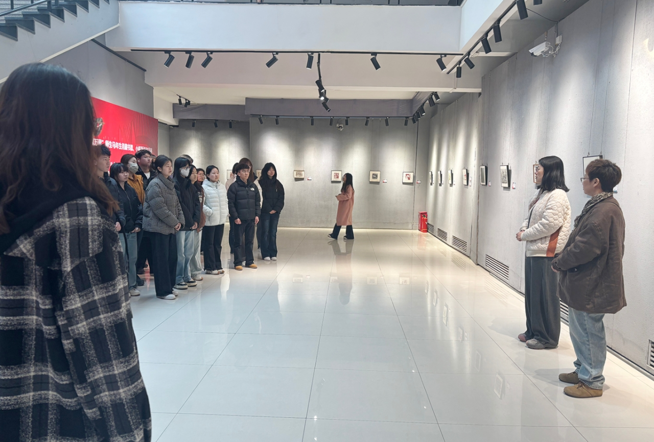 fd083d01a9a64e97878cc50e796ff7ce.png 微信图片_2026-04-01_193348_166.png