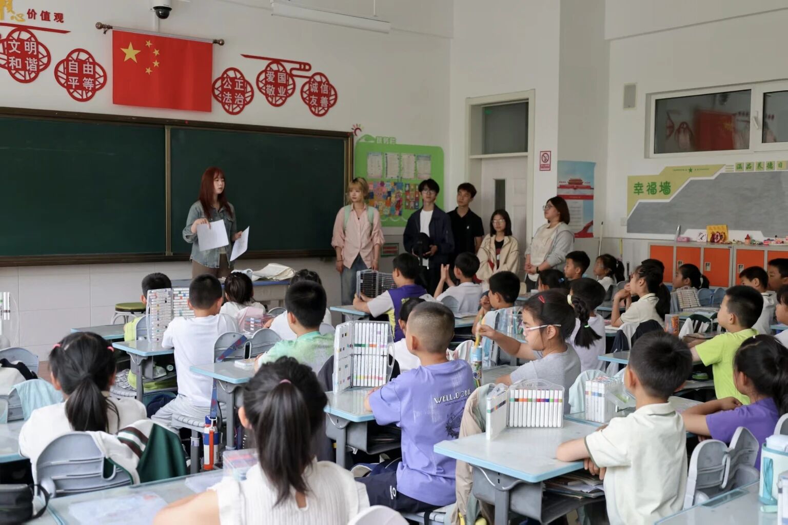 068f624f8cdf4dcba9f30c8ab316396d.jpg 微信图片_2026-05-22_173001_999.jpg