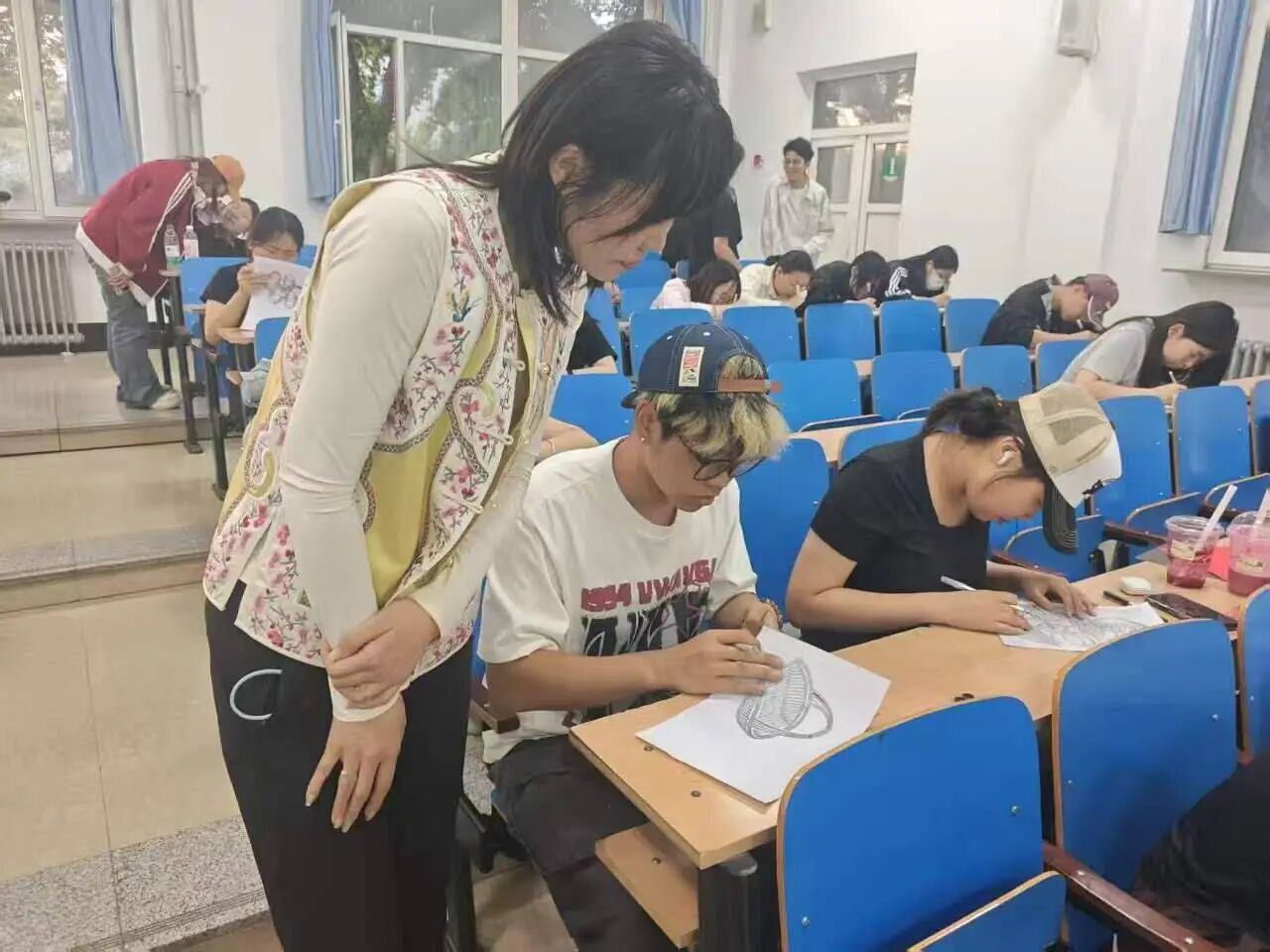 14bfa5b037414bee8a33466ea1abb0c1.jpg 微信图片_2026-05-28_221034_825.jpg