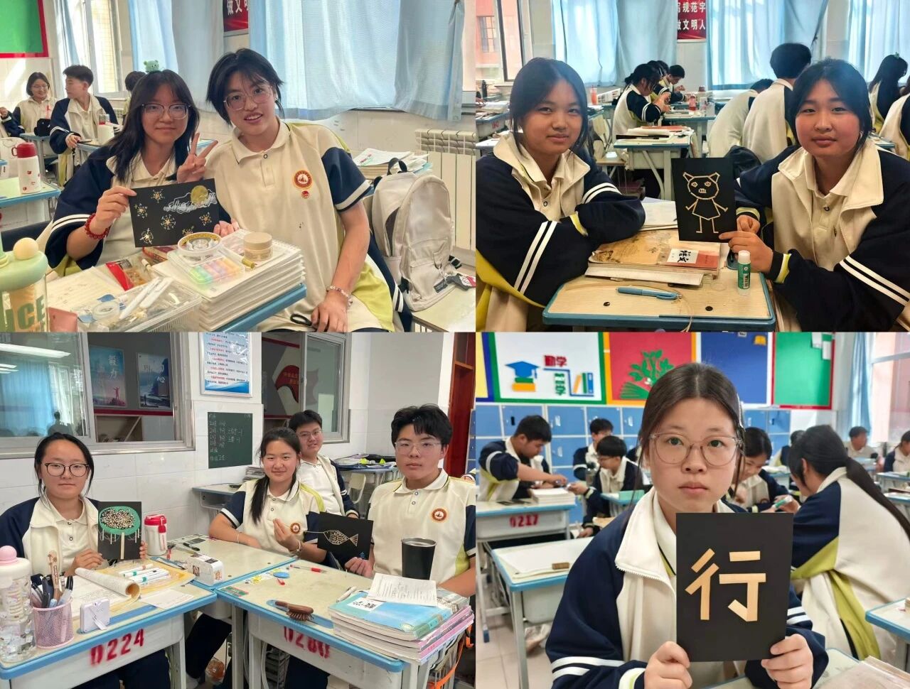 1c7d8bb74fdd428f97026a1beb967710.jpg 微信图片_2026-05-28_201012_344.jpg