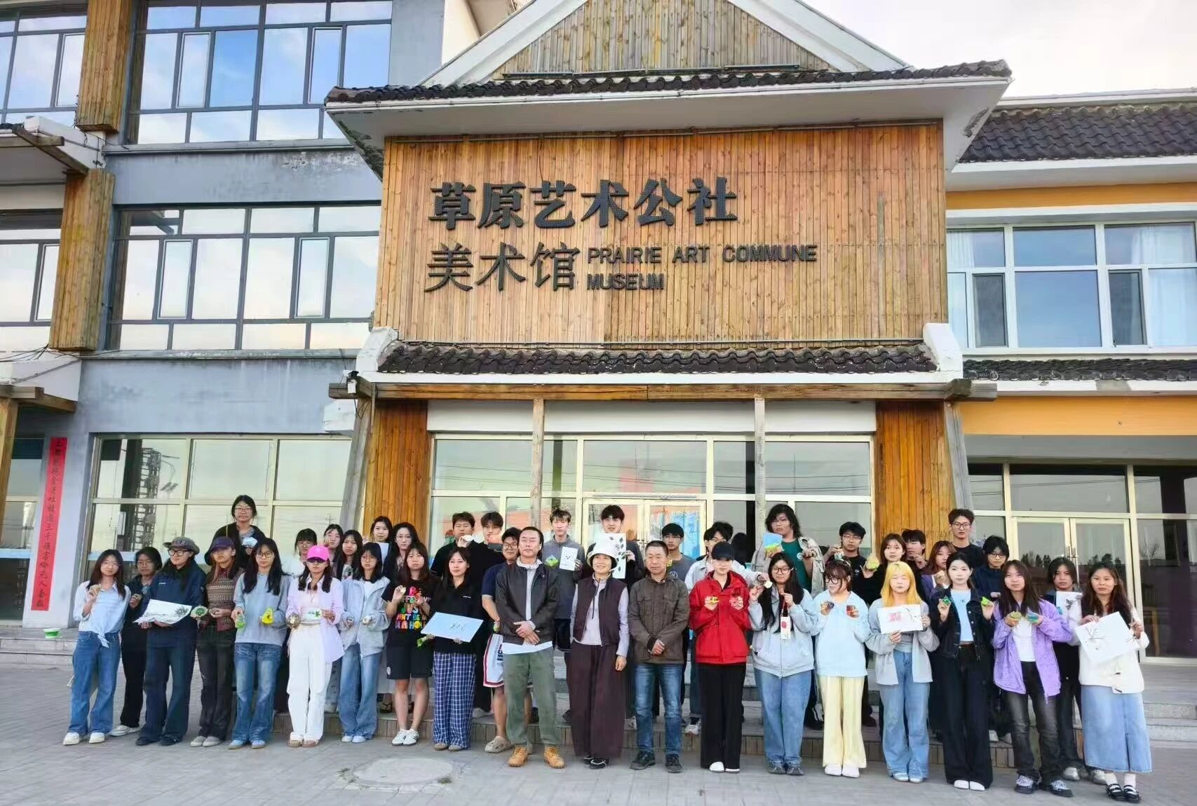 23c8aed9f33e43e5bb1ac9e268532d9f.jpg 微信图片_2026-05-28_220354_663.jpg
