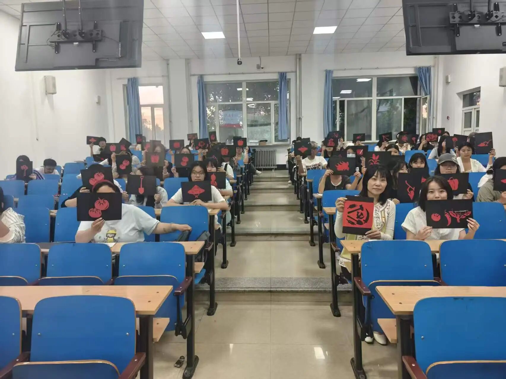 249ebc3279894e70ad4c092fc856119b.jpg 微信图片_2026-05-28_221047_959.jpg