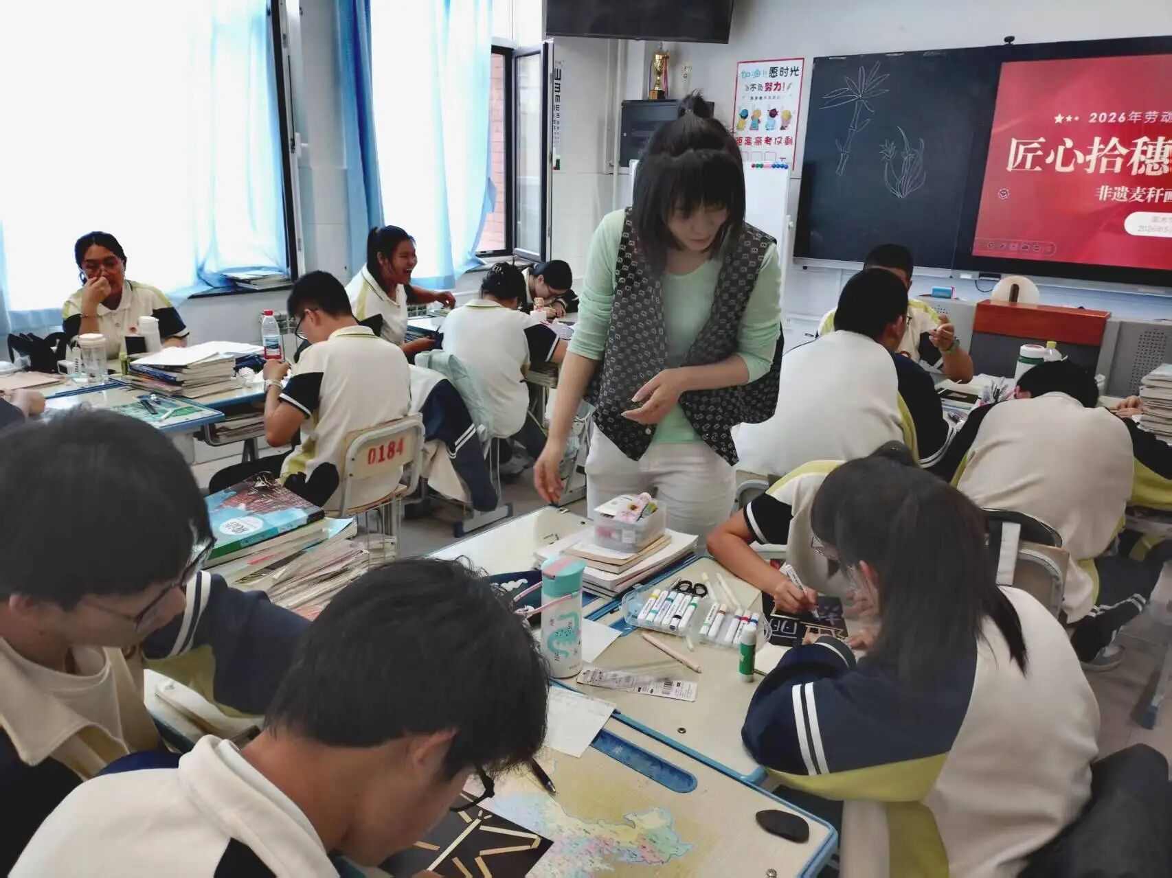 2f37b374b48e4e55bb891cc436120fe9.jpg 微信图片_2026-05-28_200858_834.jpg