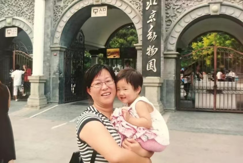 微信图片_20260512213106_3_69.jpg
