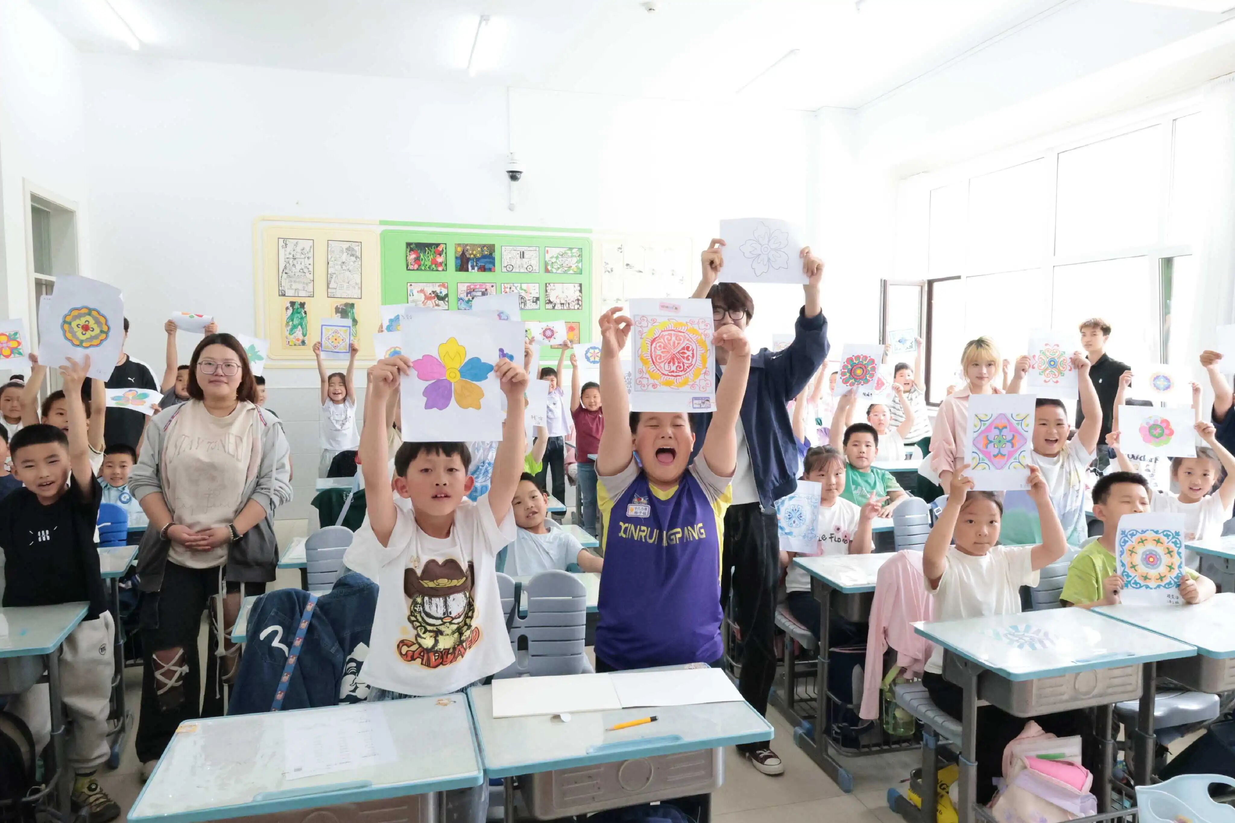 457600d08102432181bb48fdafc7ed10.jpg 微信图片_2026-05-22_173009_477.jpg