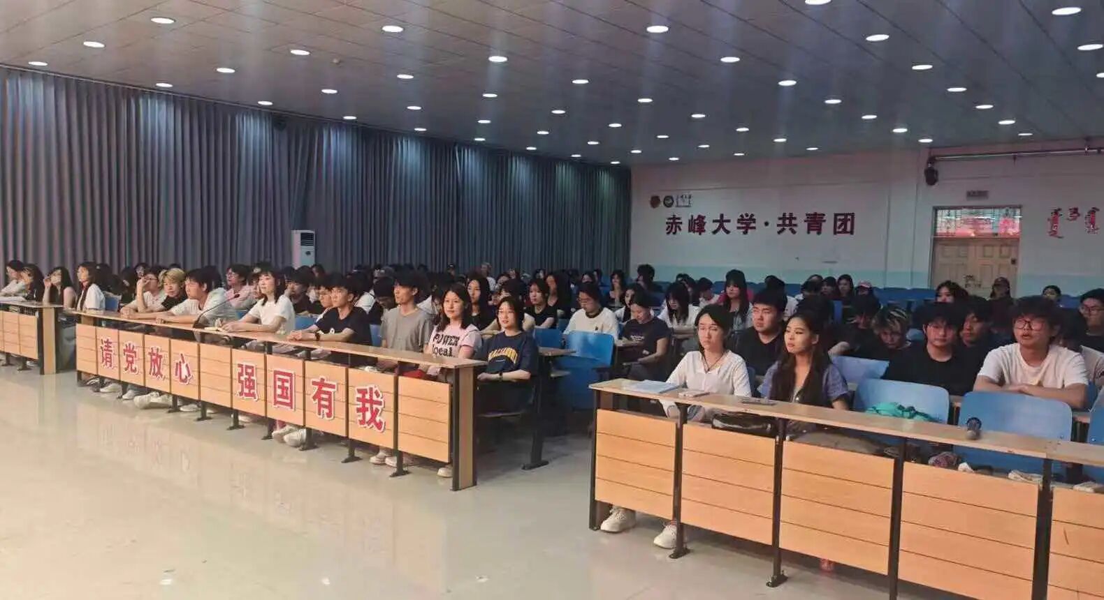 47c113e334174f74af1e9165a3afea63.jpg 微信图片_2026-05-21_185642_360.jpg