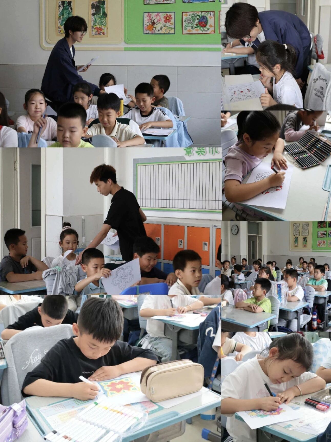 480266a18c7d442ea5fc14ef91568f93.jpg 微信图片_2026-05-22_172859_612.jpg