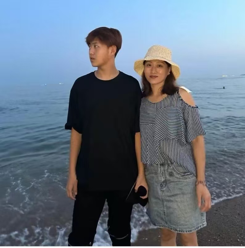 微信图片_20260512213115_11_69.jpg