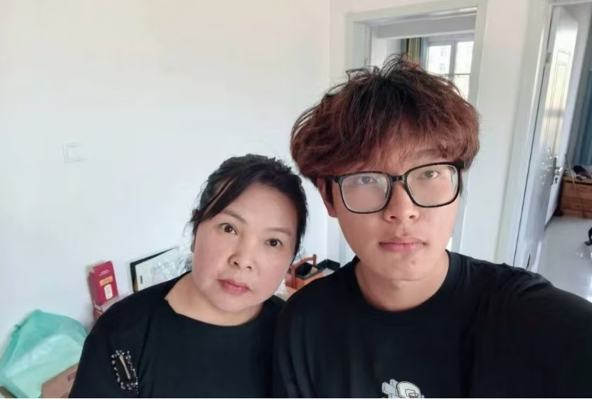 微信图片_20260512213116_12_69.jpg