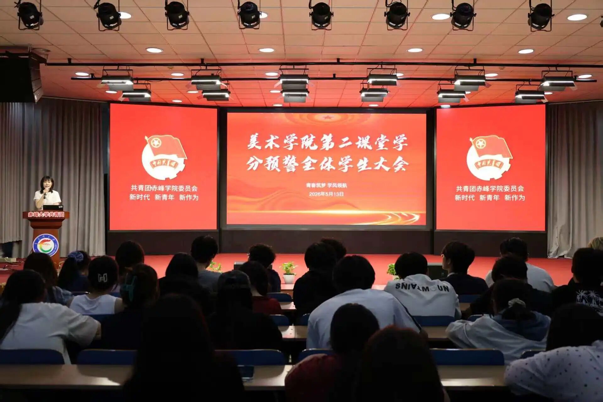 80286ec632804721929782c7f0f2fc79.jpg 微信图片_2026-05-21_185239_374.jpg