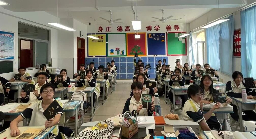 8ba0daaa015746678d14152f9dcf40b6.jpg 微信图片_2026-05-28_201156_364.jpg