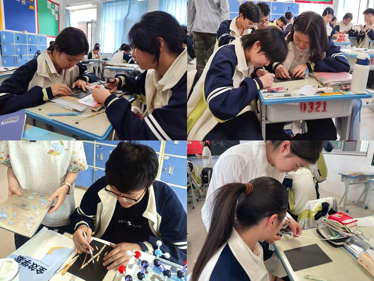 9d6a45e4ce3f45f48ecd79d2bc309ac1.jpg 微信图片_2026-05-28_201018_952.jpg