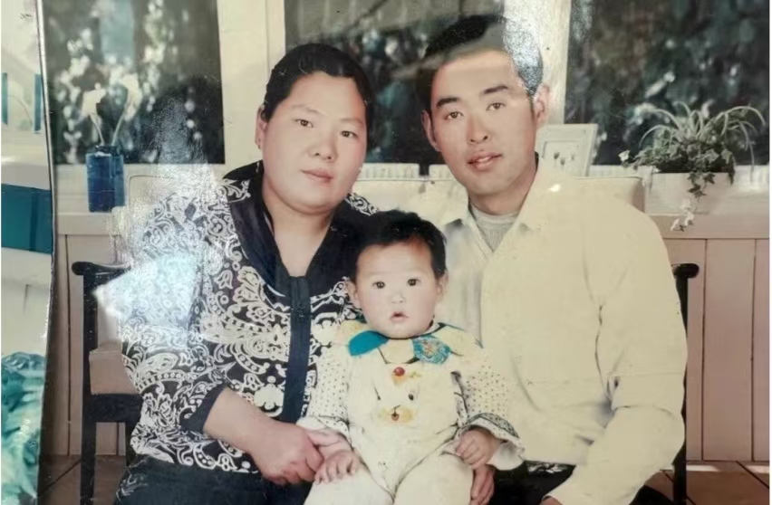 微信图片_20260512213122_17_69.jpg