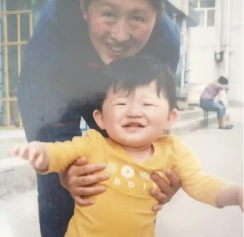 微信图片_20260512213107_4_69.jpg