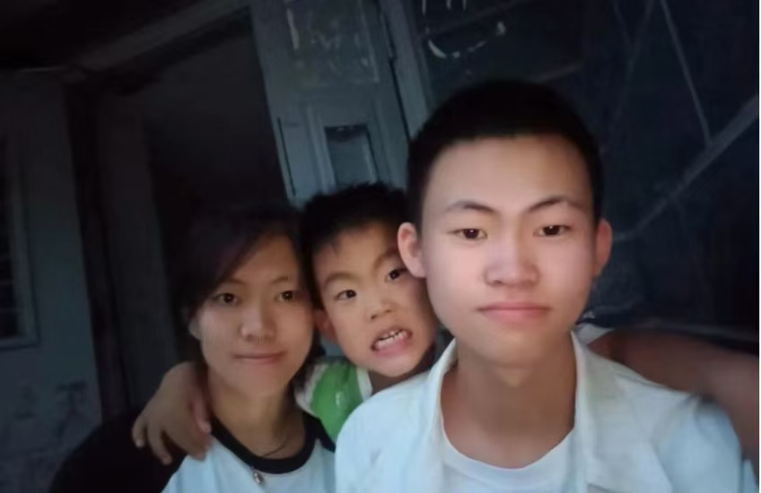 微信图片_20260512213117_13_69.jpg