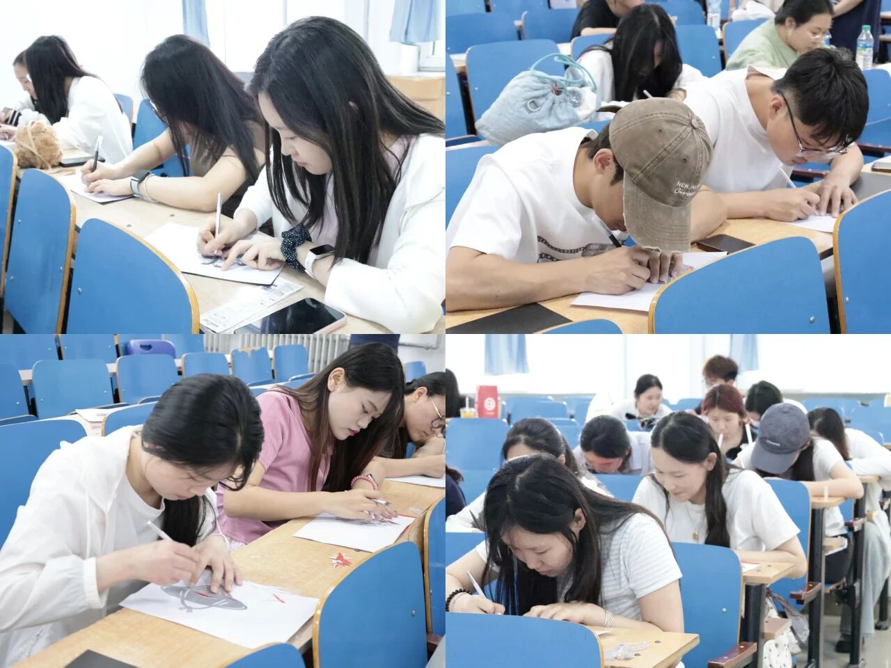 d9ef0cd33c7a4a2fb9dec48bbeeb2762.jpg 微信图片_2026-05-28_221029_103.jpg