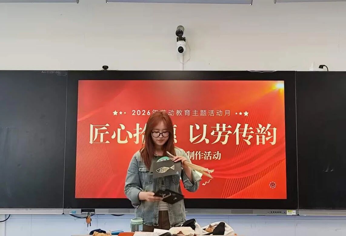 f2d2765ed4c941ccb372847eea948187.jpg 微信图片_2026-05-28_200851_139.jpg