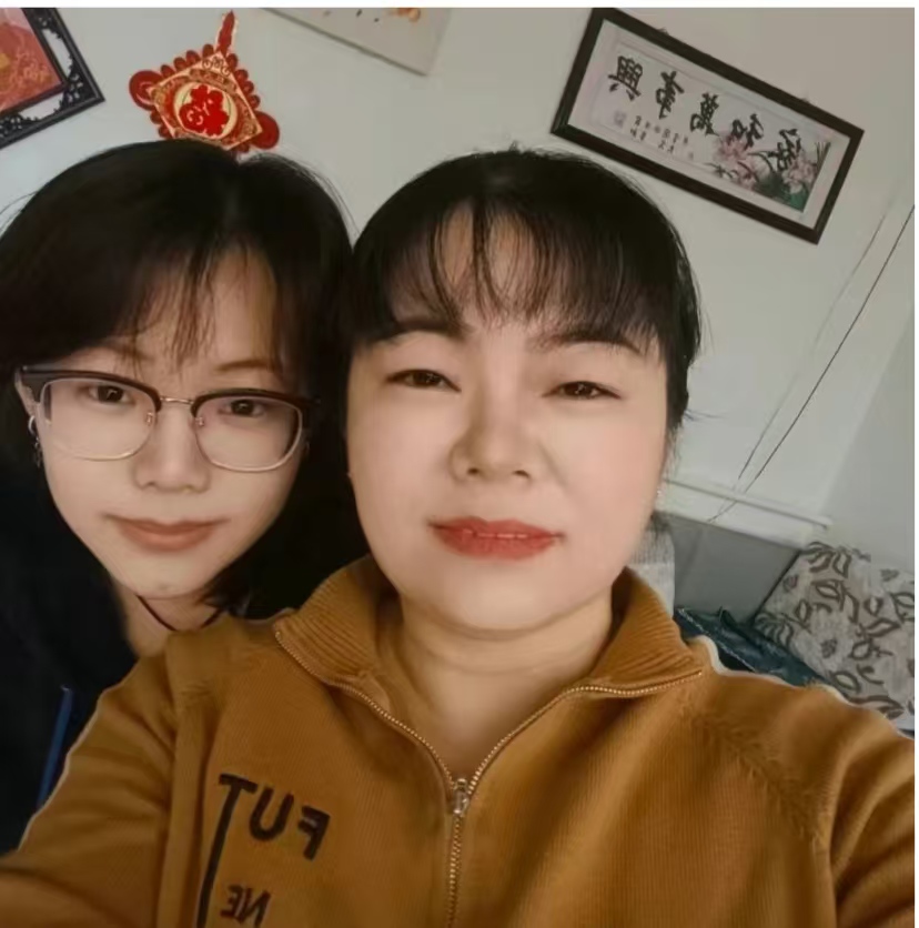 微信图片_20260512213120_16_69.jpg