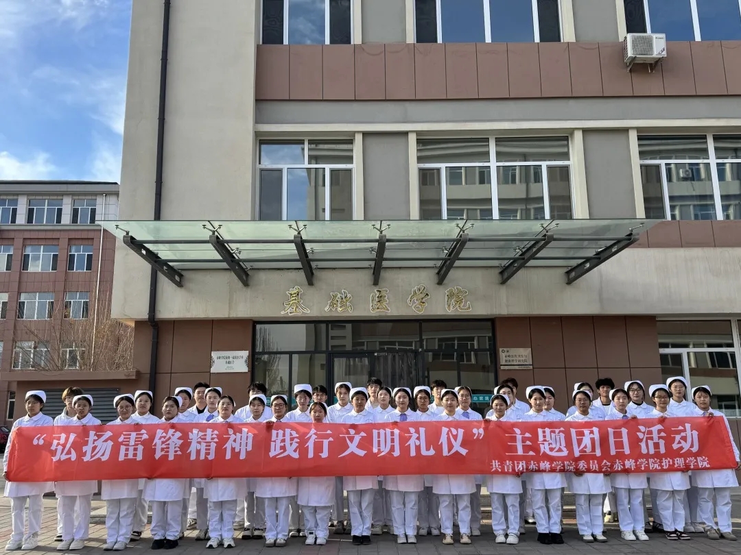微信图片_2025-08-28_125455_472.jpg