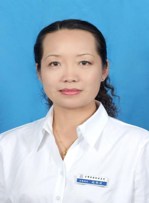 a311e54b37a74b9ab269114bae456d37.png a311e54b37a74b9ab269114bae456d37.png