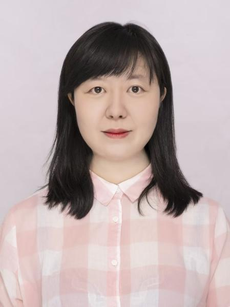 d1f56def88f44d08aadc15cf609833f5.png d1f56def88f44d08aadc15cf609833f5.png