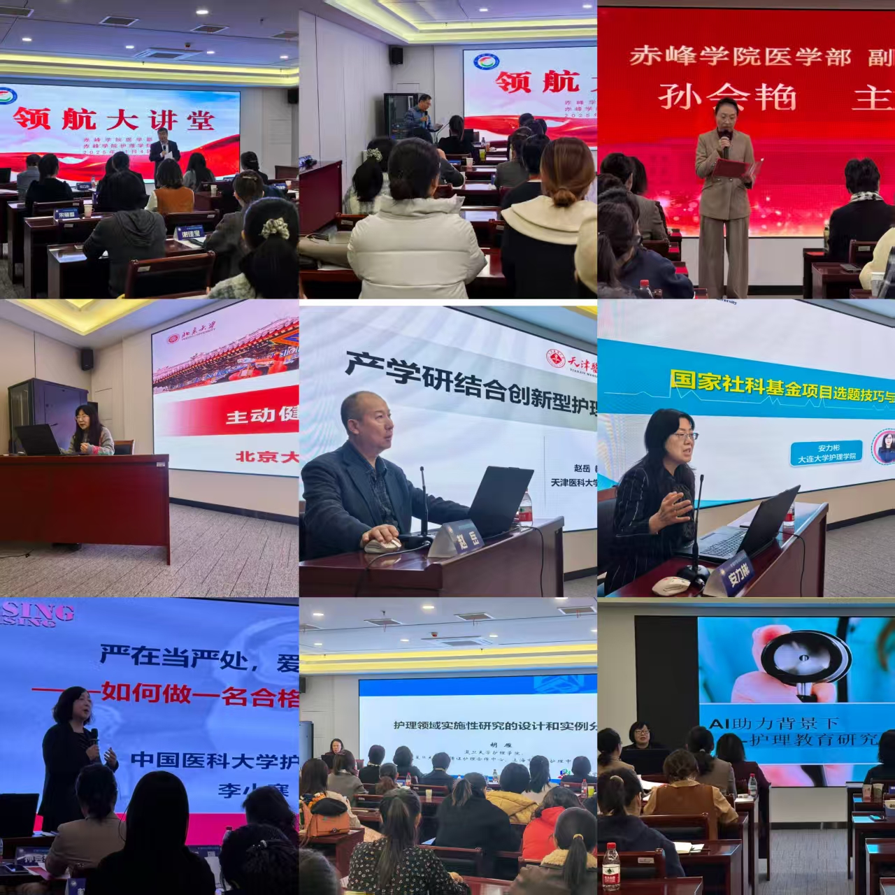 7fbcd076a7064874b44b17484f4de327.jpg 7fbcd076a7064874b44b17484f4de327.jpg