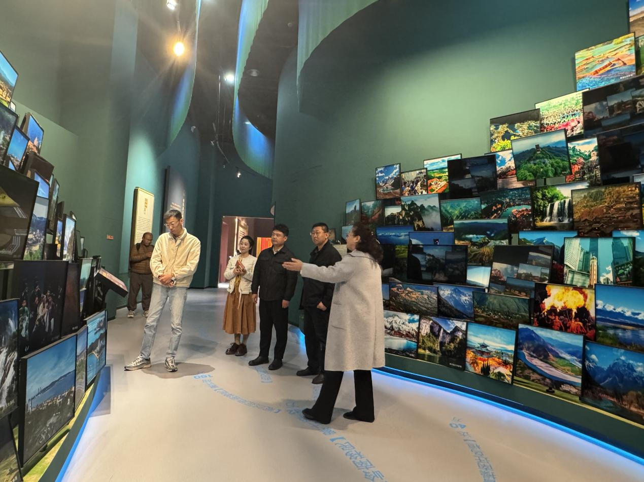 97f3daafb431410c9c91c449338c0440.png 97f3daafb431410c9c91c449338c0440.png