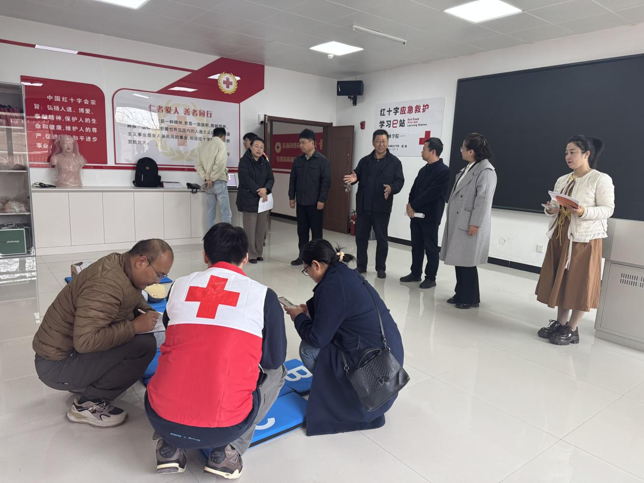 d93d5ba29a7c461bae2911de00df43ab.png d93d5ba29a7c461bae2911de00df43ab.png