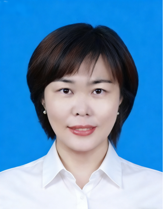 微信图片_20260326094455_8_255.png