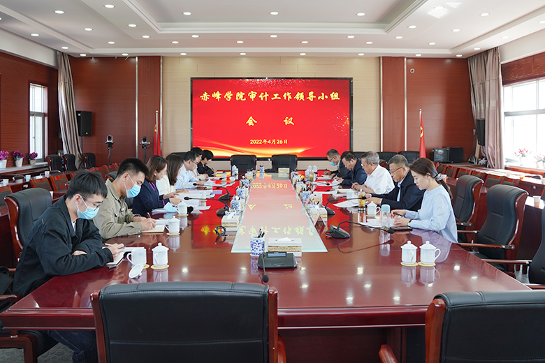 5ffd06d33356442fb23173101206b9a2.jpg 5263429218580776716.jpg