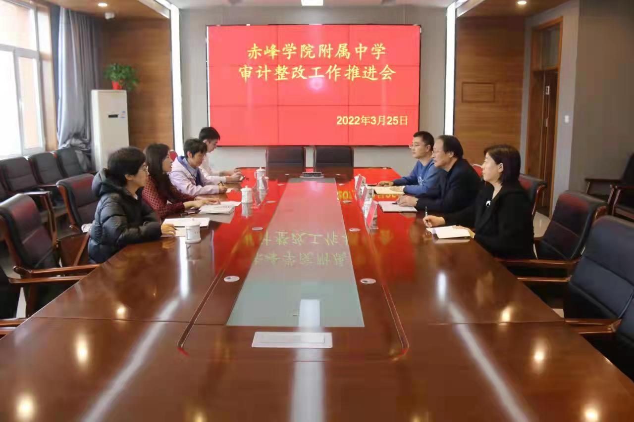 8e9930c5092c4ff3bcf517a375e2d6d7.jpg 微信图片_20220512095202.jpg