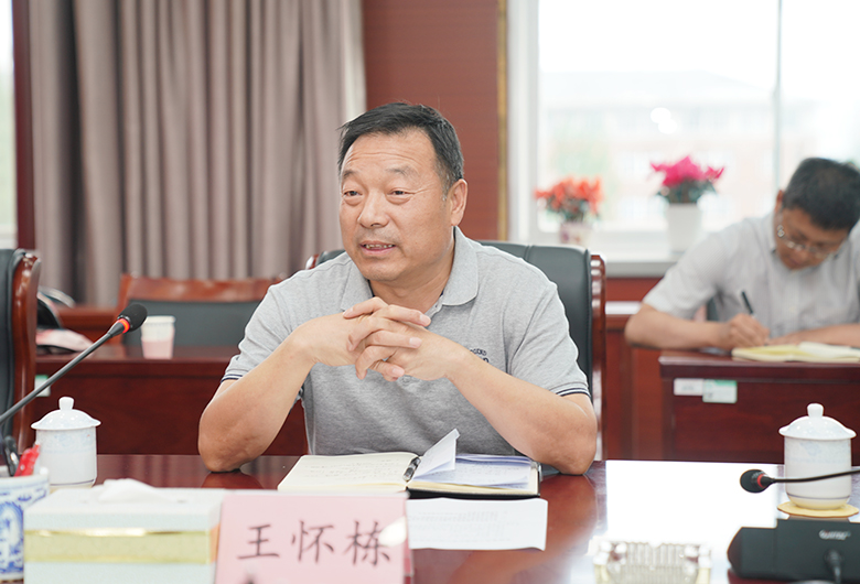 687dd346e2b245ff9b4a7defd0479f1d.jpg -7846534257619812018.jpg