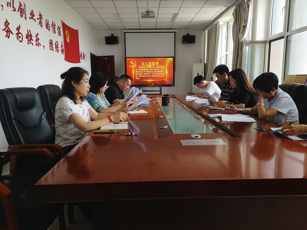 微信图片_20221125105111.jpg