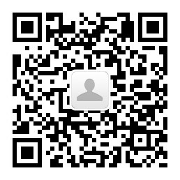 d31d56e54c014eeba3ba214c5d76e795.jpg 2.jpg
