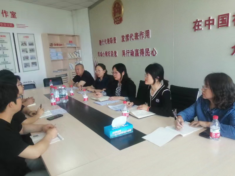 微信图片_20240521100818.jpg
