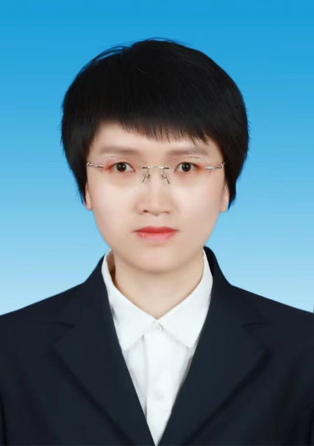 874d762e608a46488902d0a5d789b986.jpg c559c8125cf2b820f53f26d6c99d8242.jpg