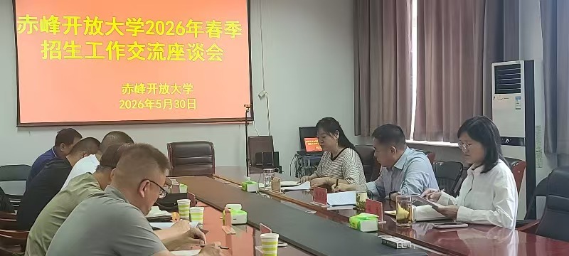 c097bd59a1e84c2da721eadedf82f828.jpg acbe1217378f7ecde9bd8592ba8d74c8.jpg