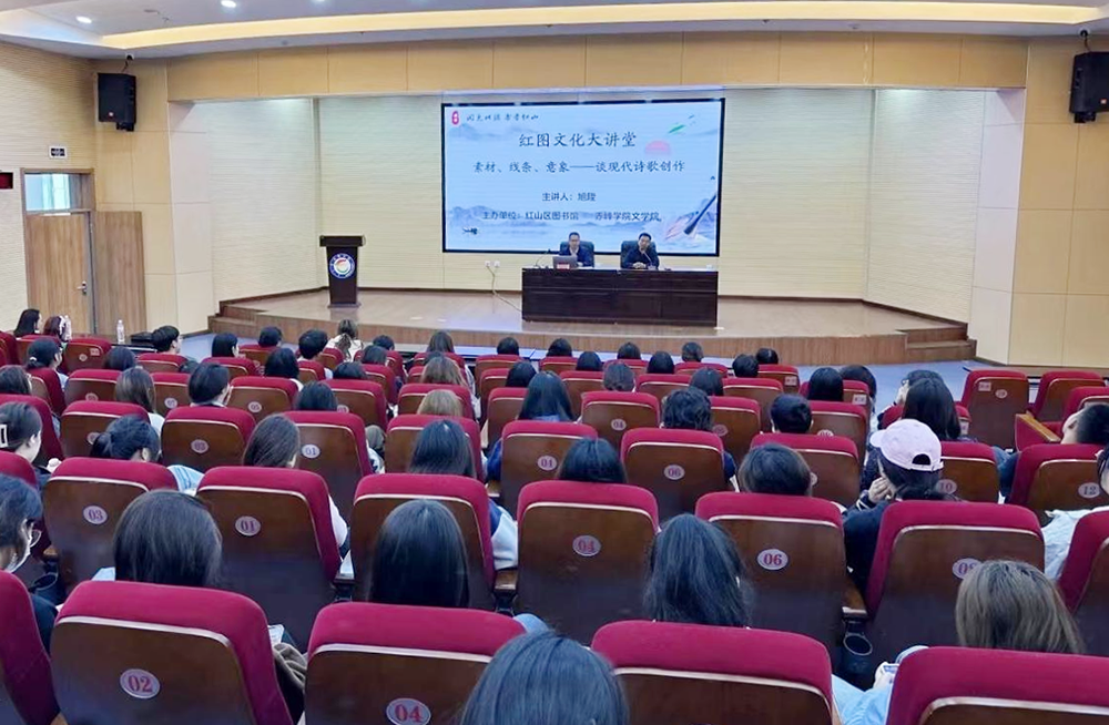 下载 (1).png