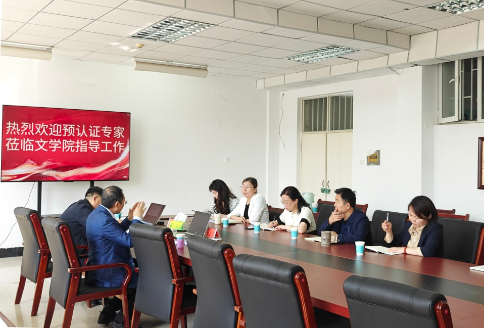 d5d0086733d44d279c54005c7205a36d.png 下载.png