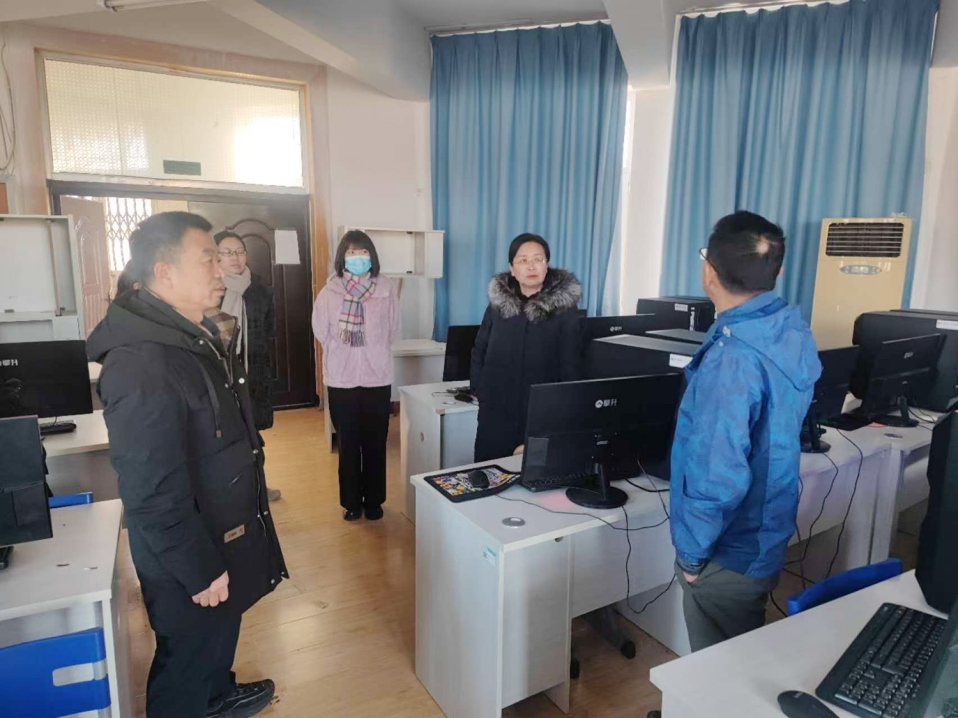 用图1.jpg