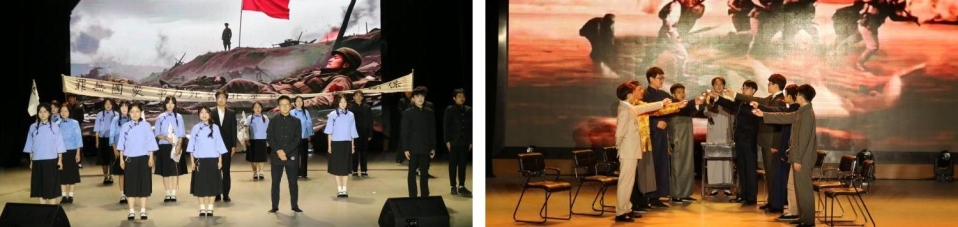 58607352fac64fa78d6f5dbcad55dfc8.jpg 111.jpg