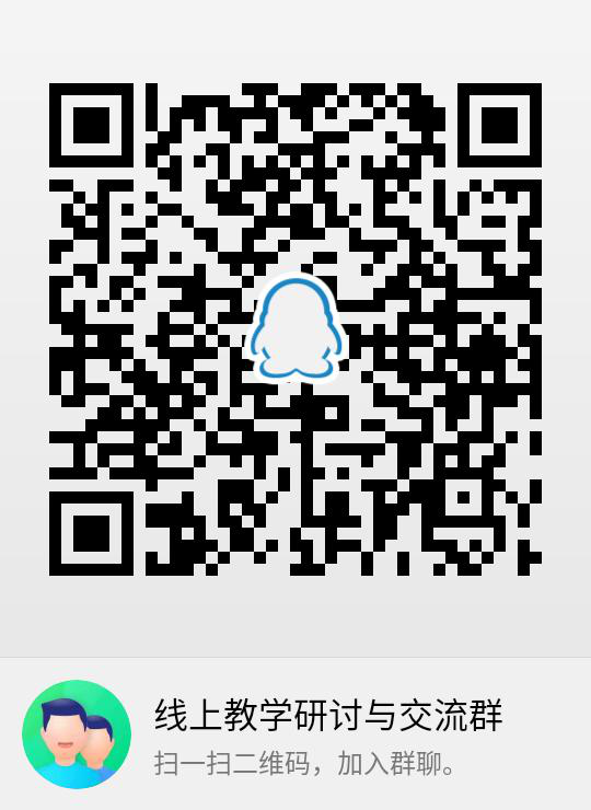 c757ea68b5444534a36a59c60e4498ba.png c757ea68b5444534a36a59c60e4498ba.png