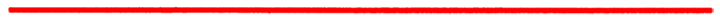 fileUpload.jpg1.png