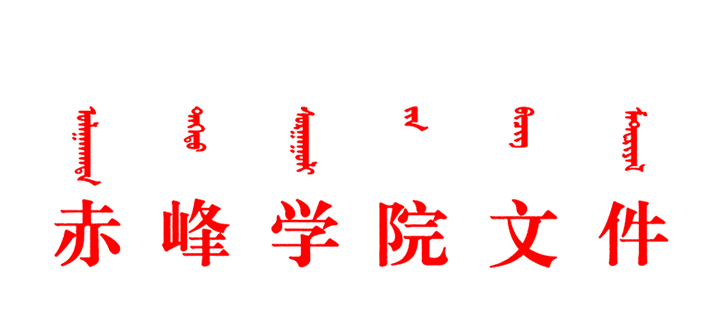 fileUpload.jpg.png