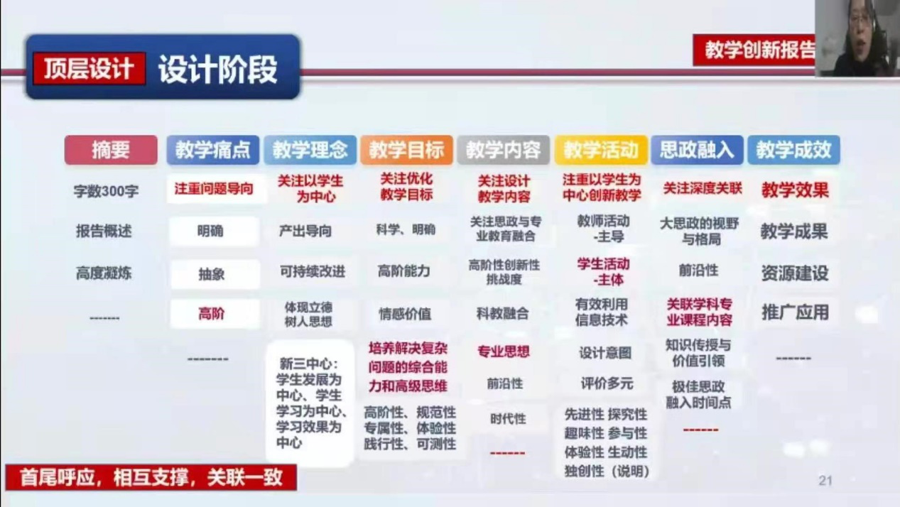 ddef3229411d4089b6ef9ef50edf944b.png
