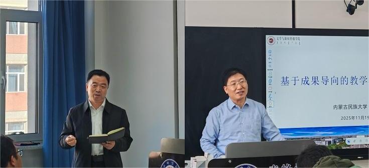 37fde977a1bc4e5e984db7b8bab45092.jpg 86aa8ed150454fd8d374698df475928c.jpg