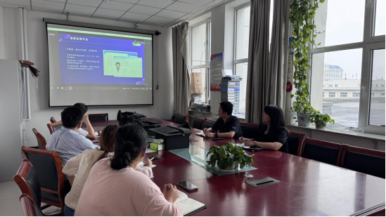 5118c5fb0753402c90794d9418e332cc.png 1b69af4f1c8f2c7fce40d553b30b25bf_e5dbfc4c4df640c28c776cea08efacb6.png