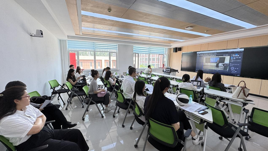 5e49279bf30641428aac55a51a954bd7.png 22bc7beabf9702738803fcb87cad1ed1_193c0594e8c54d828051fe877e15a239.png